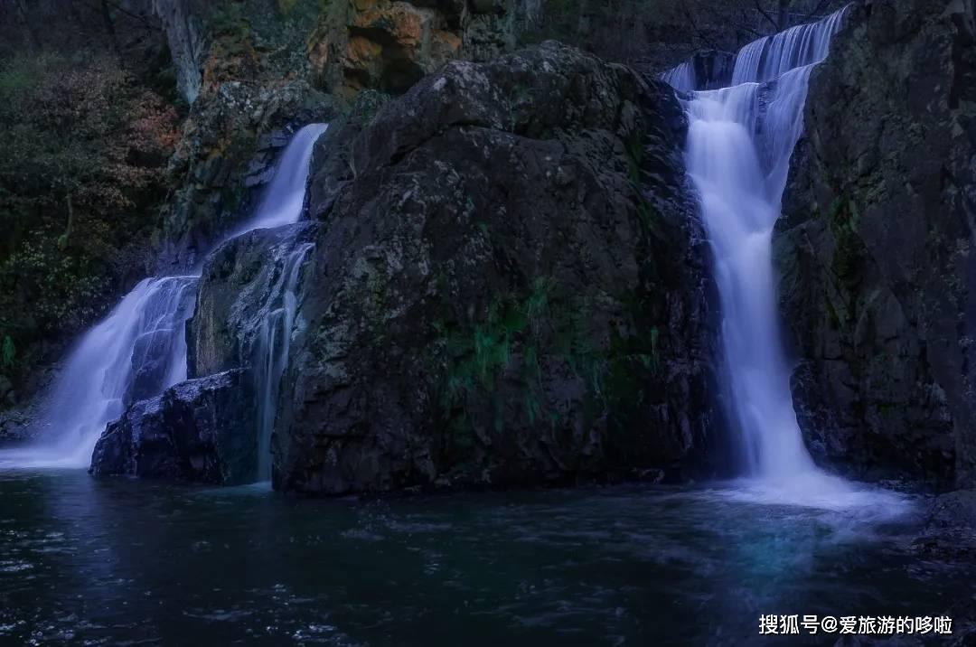 【安全满意 放心西苑】岁末将至，捂好钱包，谨防诈骗