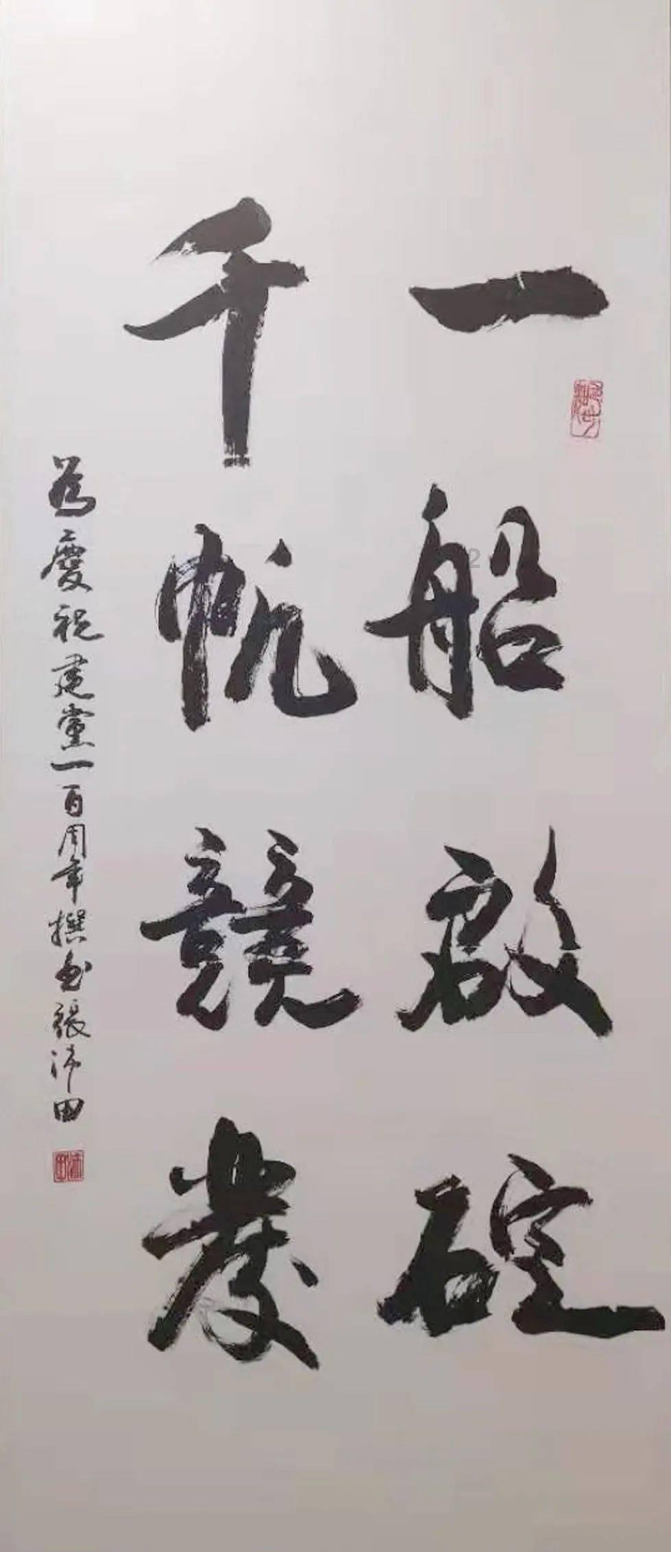 南卡Neo2评测:实力诠释骨传导耳机全能旗舰,细节展现匠心之作
