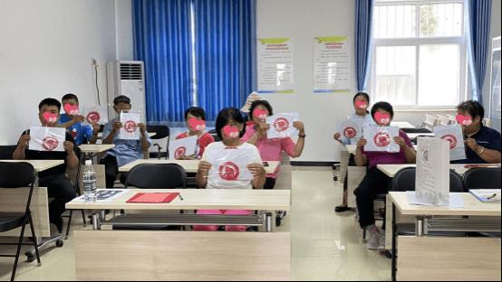 詹姆斯·哈登决定在洛杉矶快船退役,队医、主教练、阵容都满意,回火箭无望