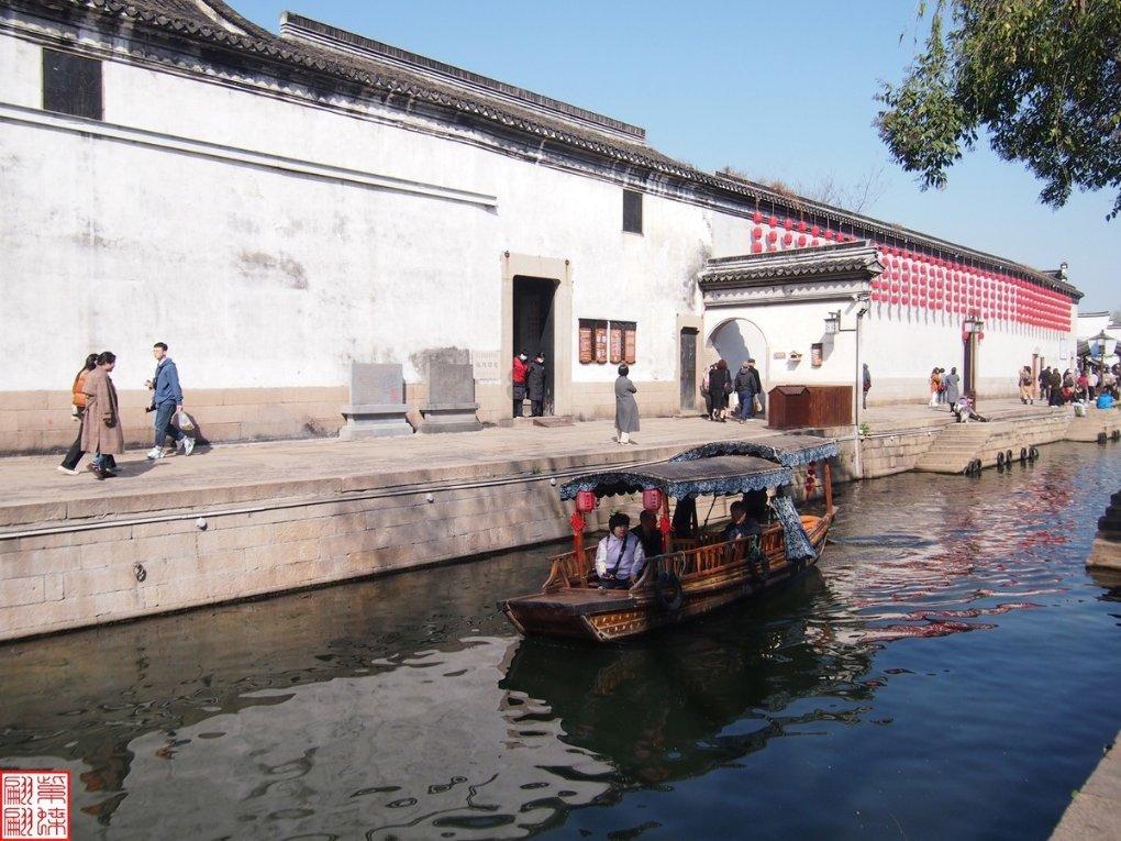 这次祸害手游?曝《浩劫前夕》管理层在着手开发新作